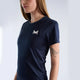 CAMISETA MOURATOGLOU APPAREL MUJER MATCH CLUB