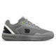 Zapatillas Wilson Courtglide Todas Superficies