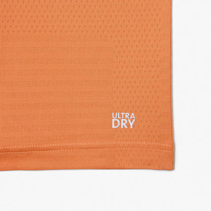 CAMISETA LACOSTE DIMITROV EURO CLAY