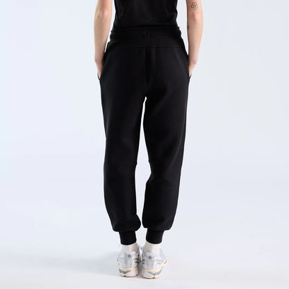 PANTALÓN MOURATOGLOU APPAREL MUJER CLUB
