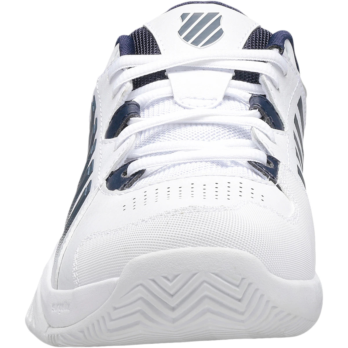 ZAPATILLAS K-SWISS RECEIVER V TODAS SUPERFICIES