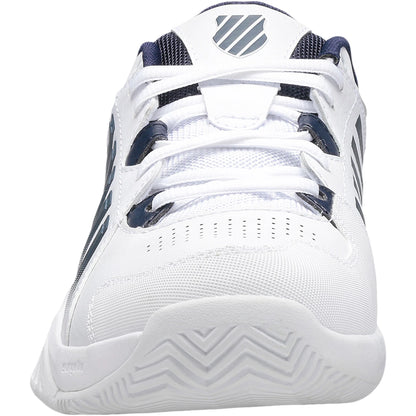 ZAPATILLAS K-SWISS RECEIVER V TODAS SUPERFICIES