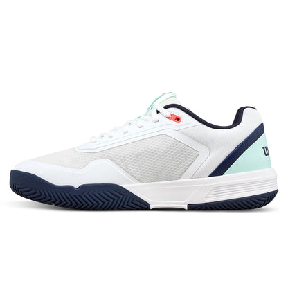 ZAPATILLAS WILSON COURTGLIDE TODAS SUPERFICIES