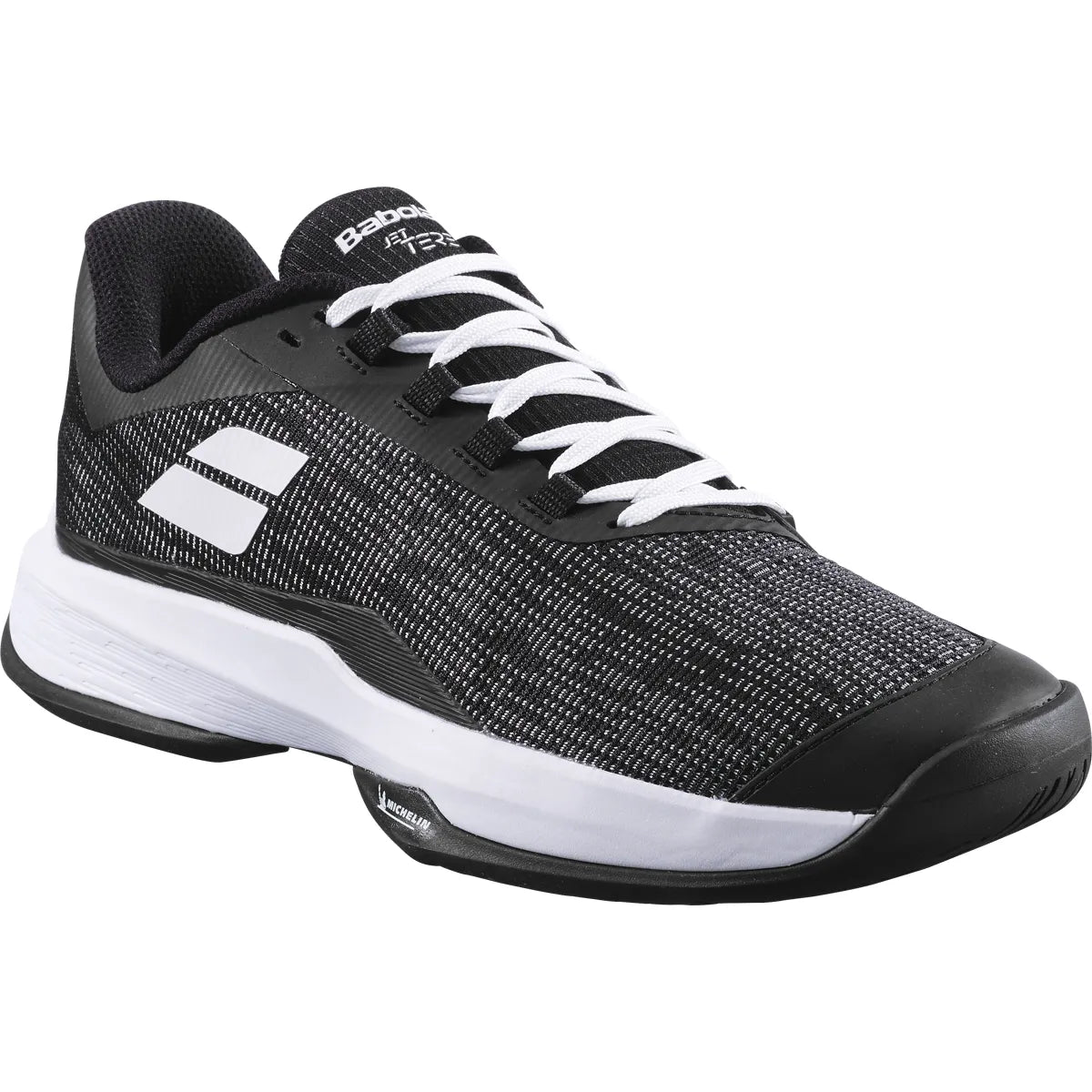 ZAPATILLAS BABOLAT JET TERE 2 TODAS SUPERFICIES