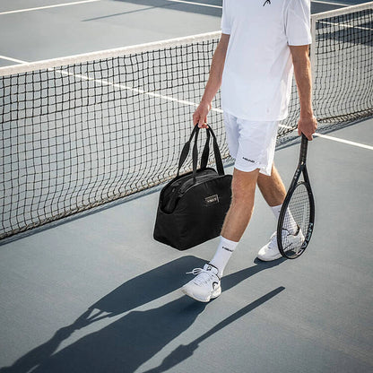 BOLSA HEAD PRO X TOTE BAG 22L