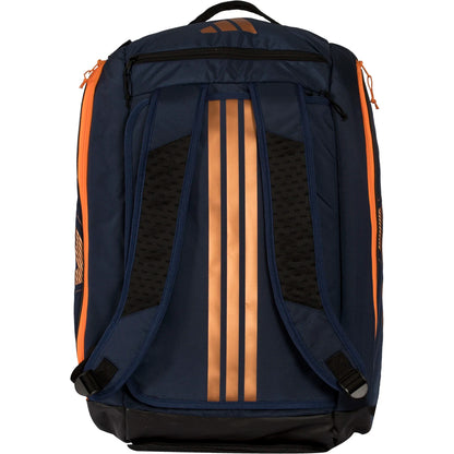 BOLSA DE PÁDEL ADIDAS PROTOUR 2026
