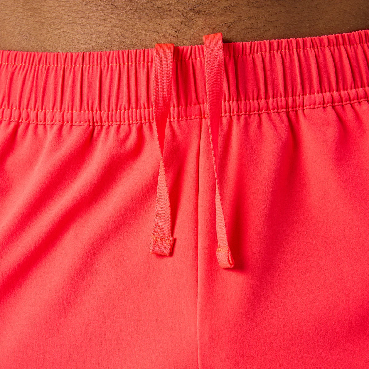 PANTALÓN CORTO BJORN BORG ACE 7IN