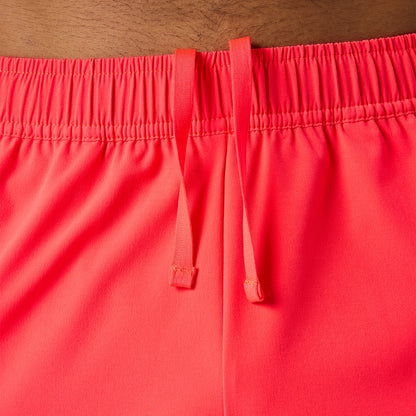 PANTALÓN CORTO BJORN BORG ACE 7IN
