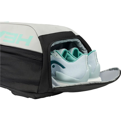 Mochila de Tenis Head Tour 25L