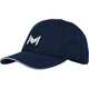 GORRA MOURATOGLOU APPAREL MATCH JUNIOR
