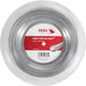 BOBINA MSV FOCUS HEX (200 METROS)