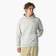 SUDADERA CON CAPUCHA YONEX TEAM