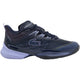 ZAPATILLAS LACOSTE MUJER AG-LT ULTRA TODAS SUPERFICIES