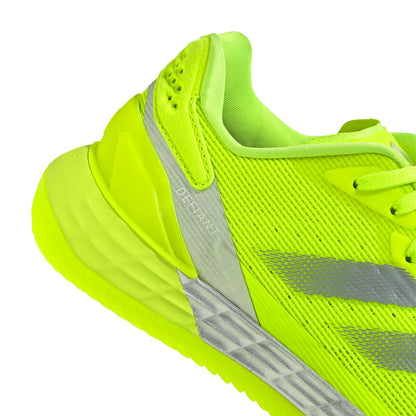 ZAPATILLAS ADIDAS MUJER DEFIANT SPEED 2 TIERRA BATIDA