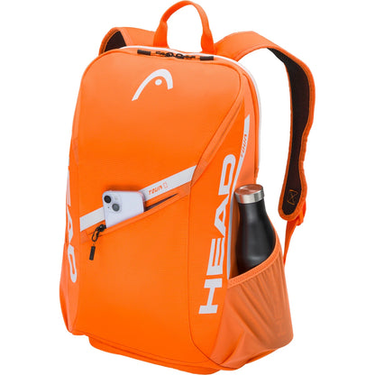 MOCHILA DE TENIS HEAD TOUR 25L
