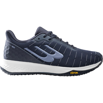 ZAPATILLAS PÁDEL BULLPADEL XPLO PL TOUR FINAL 26V