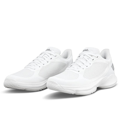 ZAPATILLAS DE PÁDEL WILSON MUJER HURAKN LITE