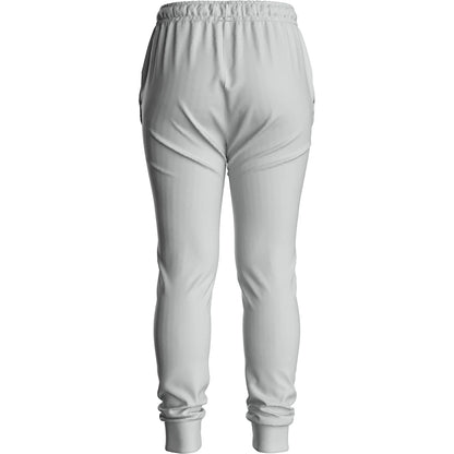 Pantalón Mizuno Athletic