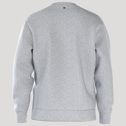 SUDADERA BJORN BORG ESSENTIAL 1