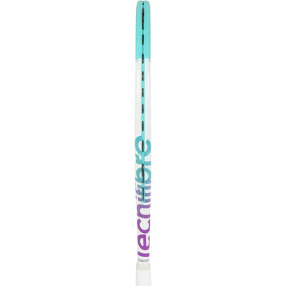 RAQUETA TECNIFIBRE JUNIOR TEMPO 26
