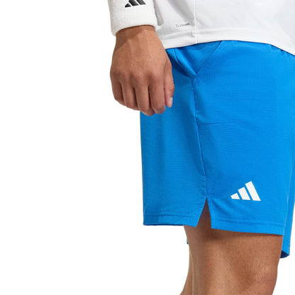 PANTALÓN CORTO ADIDAS ERGO GAMESET 7IN