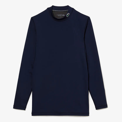 CAMISETA LACOSTE MANGA LARGA