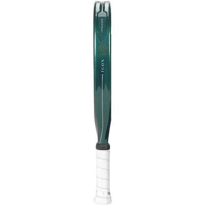 RAQUETA PADEL BULLPADEL ICON 2026