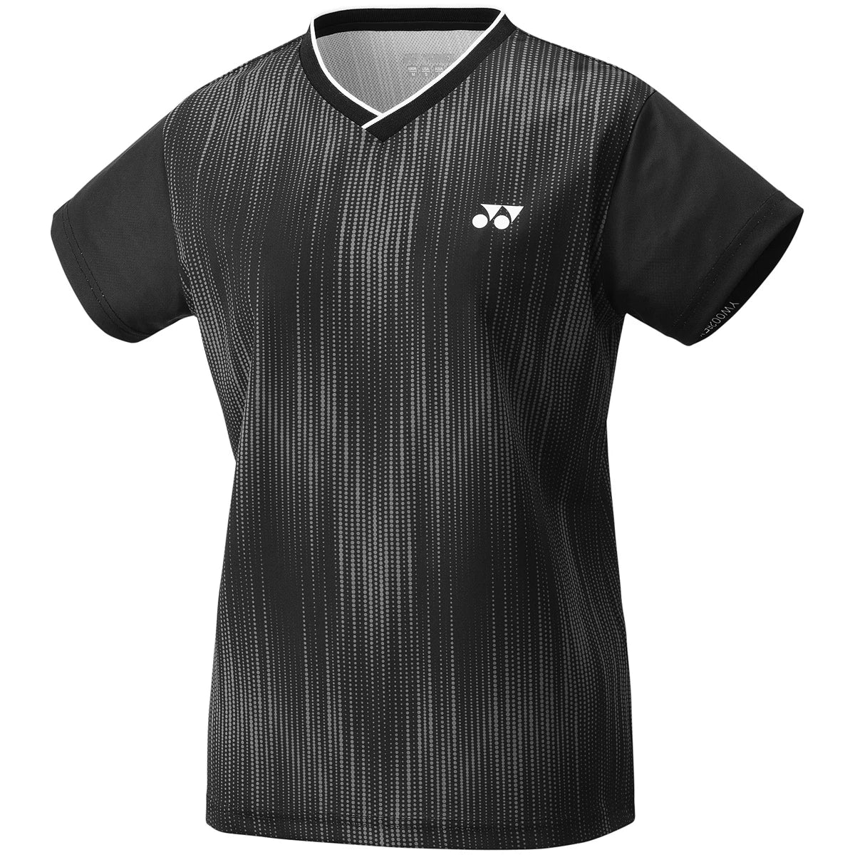Camiseta Yonex Mujer Team Yw0026Ex