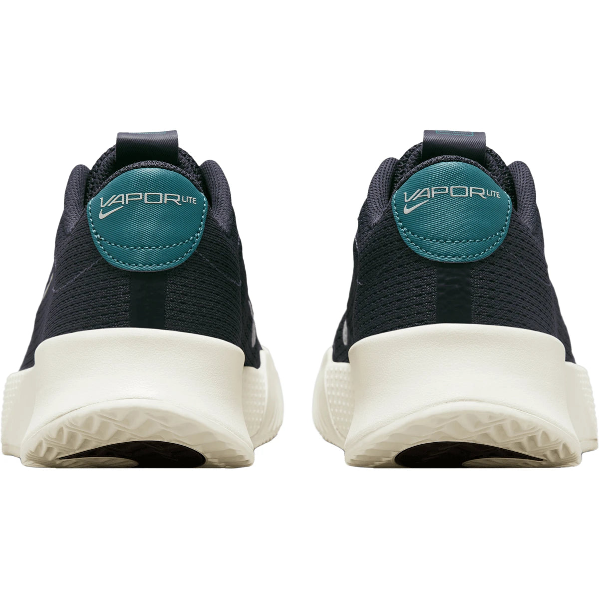 ZAPATILLAS NIKE JUNIOR VAPOR LITE 2 TIERRA BATIDA