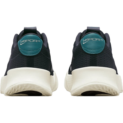 ZAPATILLAS NIKE JUNIOR VAPOR LITE 2 TIERRA BATIDA