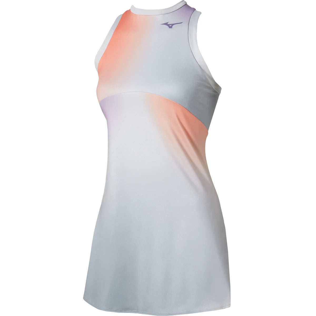 VESTIDO MIZUNO MUJER ATLETA