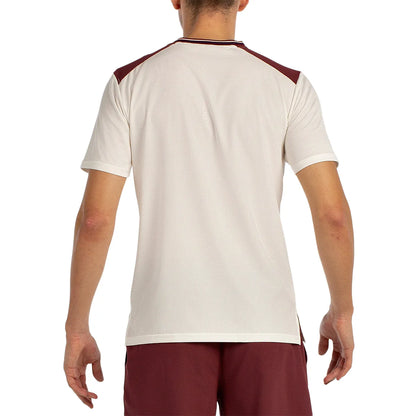 CAMISETA BULLPADEL ACRUX