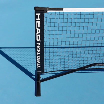 SET RED HEAD PICKLEBALL