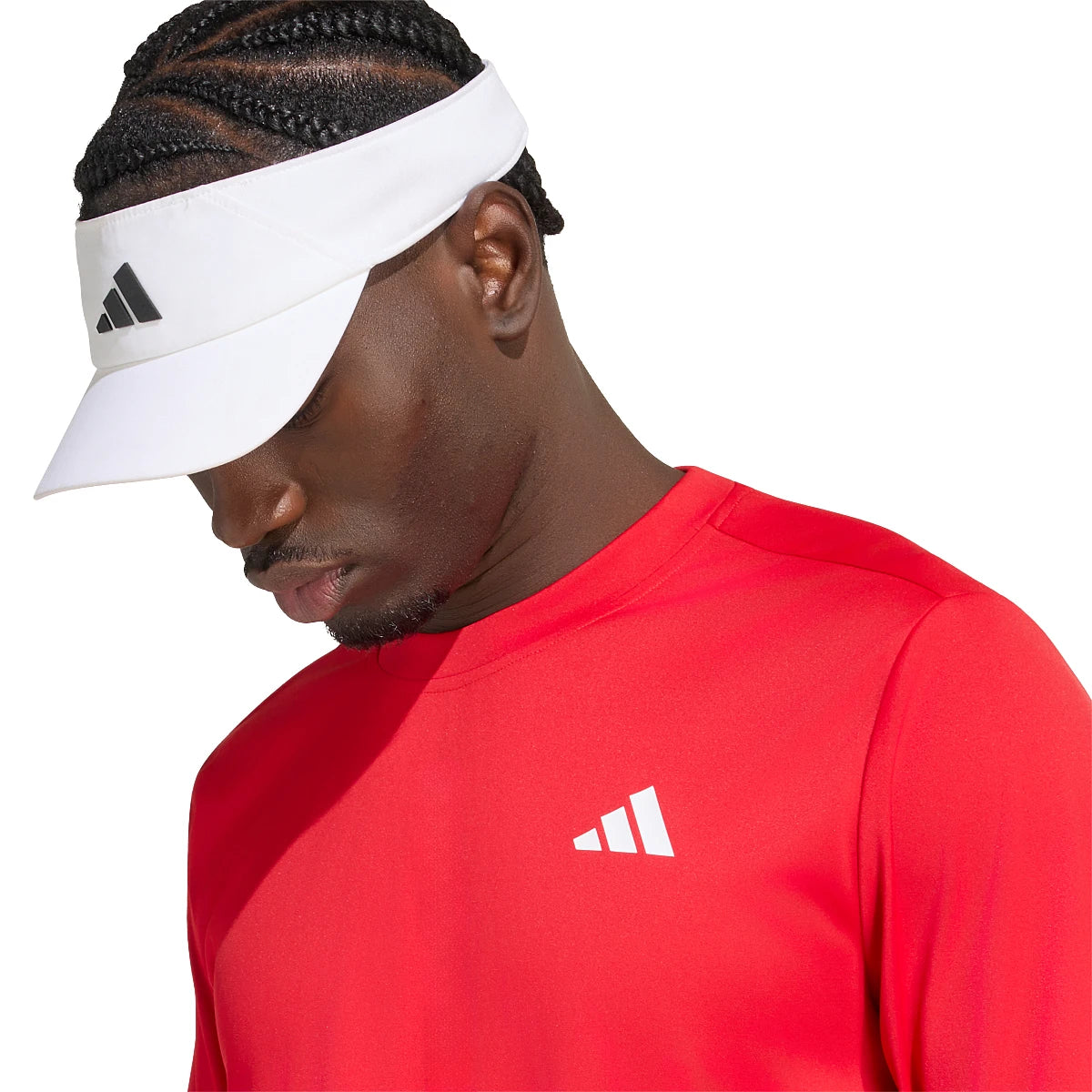 CAMISETA ADIDAS CLUB