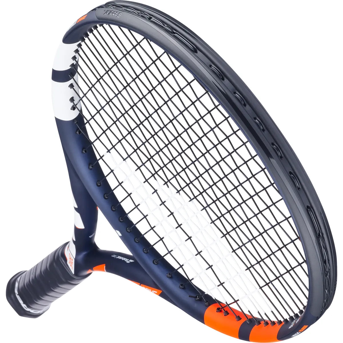 RAQUETA BABOLAT BOOST DRIVE (260 GR) (ENCORDADA)
