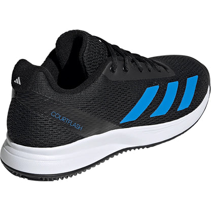 ZAPATILLAS ADIDAS COURTFLASH SPEED 2 TODAS SUPERFICIES