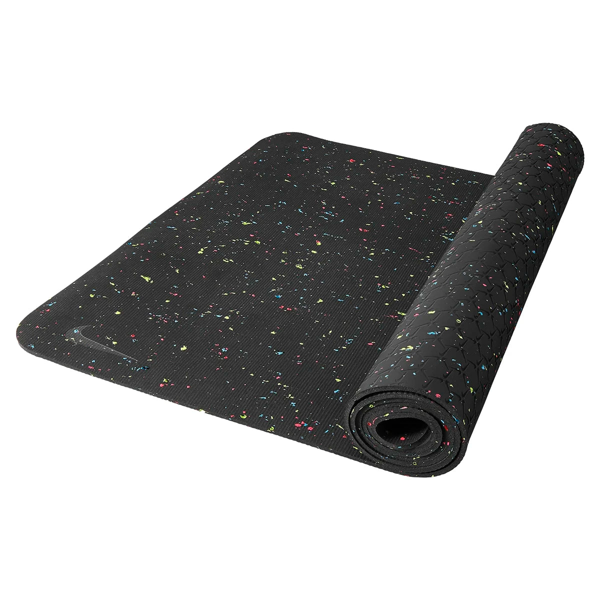 TAPETE NIKE MOVE YOGA MAT 4MM