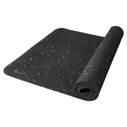 TAPETE NIKE MOVE YOGA MAT 4MM