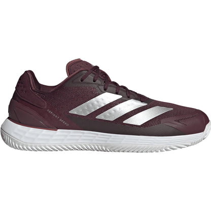 ZAPATILLAS ADIDAS DEFIANT SPEED 2 TIERRA BATIDA