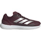 ZAPATILLAS ADIDAS DEFIANT SPEED 2 TIERRA BATIDA