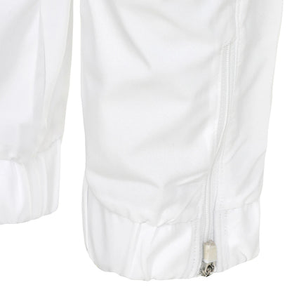PANTALÓN FILA MUJER MARINA