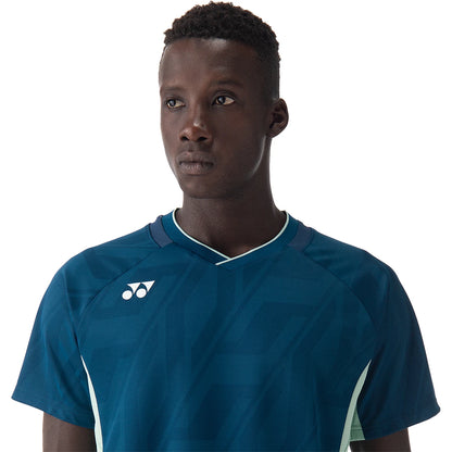Camiseta Yonex Tour Elite 10632Ex