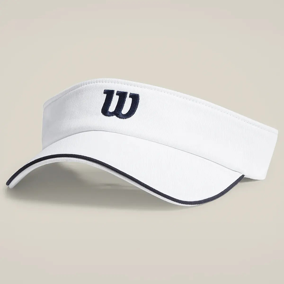 VISERA WILSON CLASSIC