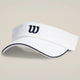 VISERA WILSON CLASSIC