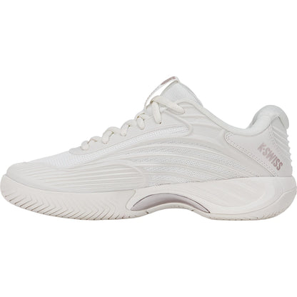 ZAPATILLAS K-SWISS MUJER HYPERCOURT EXPRESS 3 TODAS SUPERFICIES