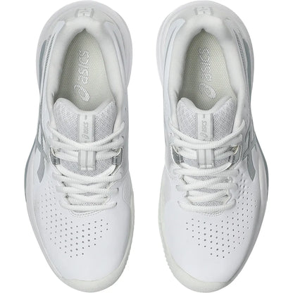 ZAPATILLAS ASICS MUJER GEL CHALLENGER 15 TIERRA BATIDA
