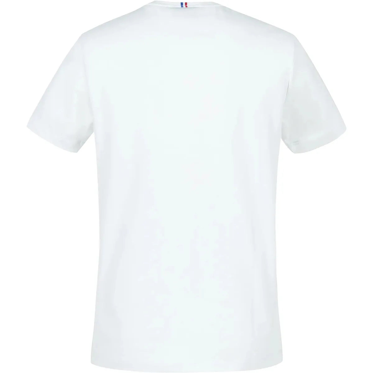 CAMISETA LE COQ SPORTIF JUNIOR ESENCIALES