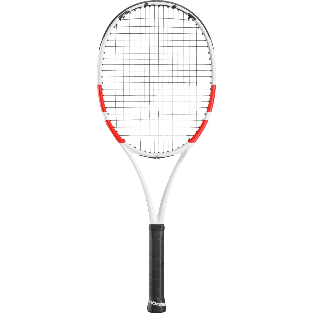 RAQUETA BABOLAT PURE STRIKE 98 16/19 (305 GR)
