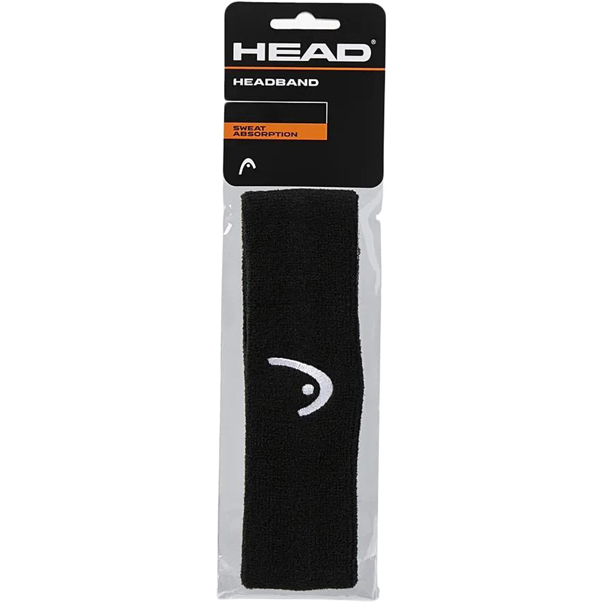CINTA HEAD