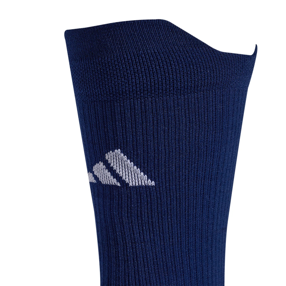 PAR DE CALCETINES ADIDAS TENNIS CREW